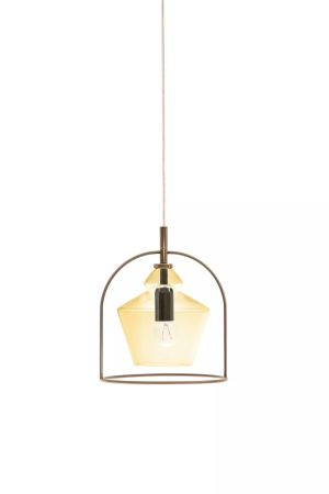 Swing by Bontempi