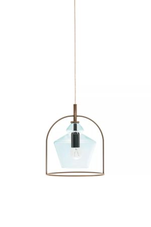Swing by Bontempi