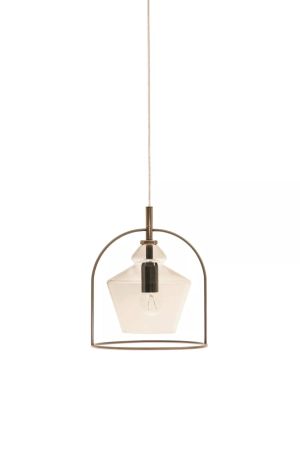 Swing by Bontempi