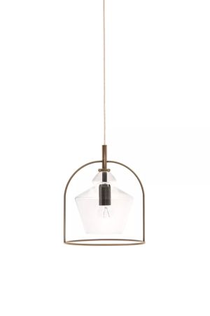 Swing by Bontempi