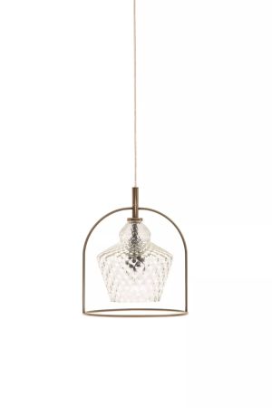 Swing by Bontempi