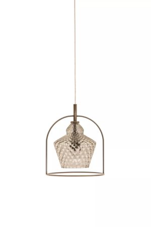 Swing by Bontempi