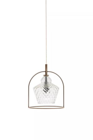 Swing by Bontempi