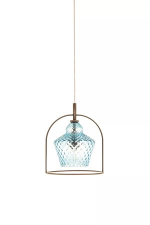 Swing by Bontempi