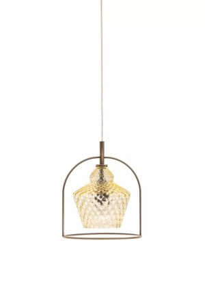 Swing by Bontempi