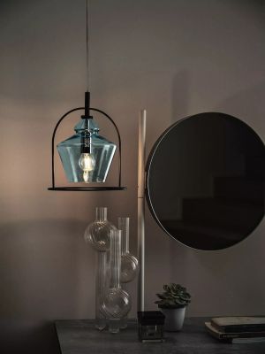 Swing by Bontempi
