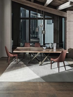 Swing by Bontempi