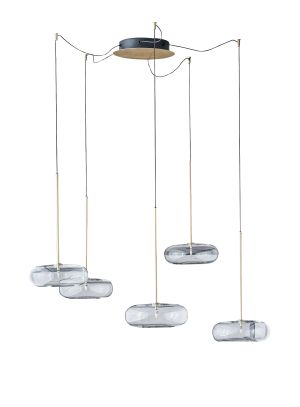 Spark by Bontempi