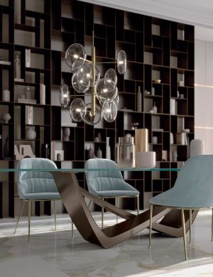 Spark by Bontempi