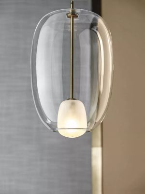 Blow by Bontempi