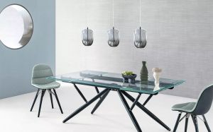 Blow by Bontempi