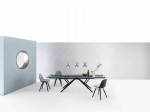 Blow by Bontempi