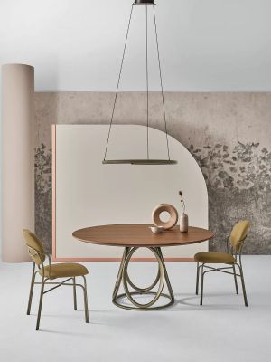 Comet by Bontempi