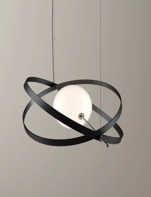 Papillon by Bontempi