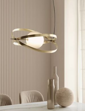 Papillon by Bontempi