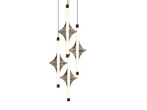 Rain by Bontempi