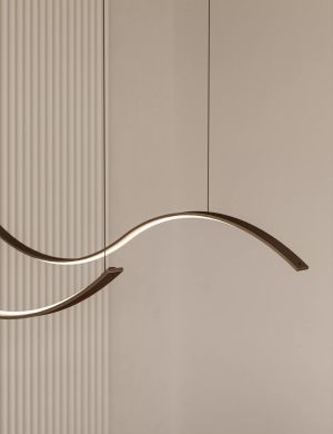 Infinity by Bontempi
