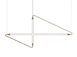 Astra by Bontempi