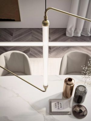 Astra by Bontempi