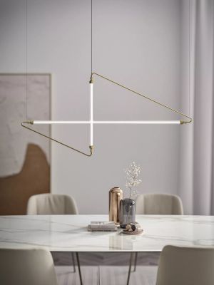 Astra by Bontempi