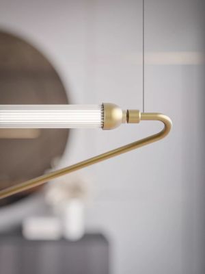 Astra by Bontempi