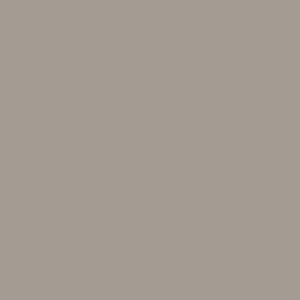 DEDALО ROUND 2 DRWRS NIGHTSTAND " - BEIGE ECRU