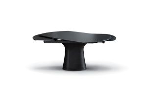 Podium by BONTEMPI