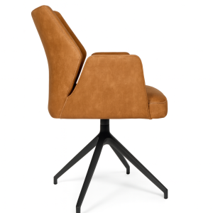 Corfu swivel 