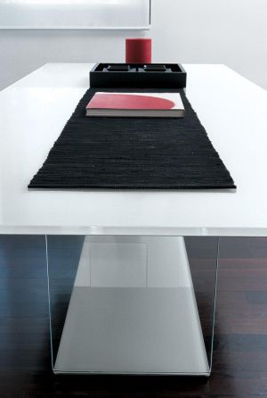 Valencia by SOVET
