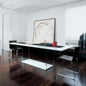Valencia by SOVET