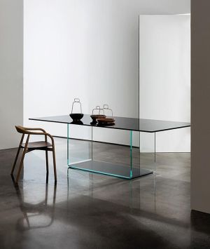 Valencia by SOVET