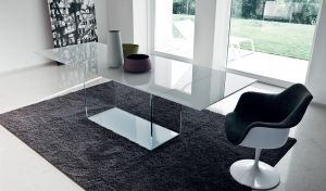 Valencia by SOVET