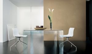 Frog by SOVET
