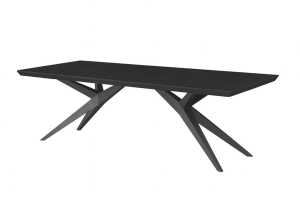 TIMELESS table
