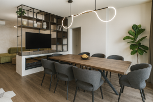 TIMELESS table