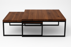 D4 set of tables