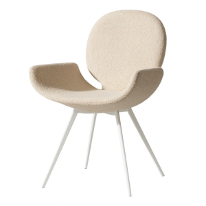 Youpi by BONALDO