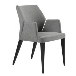 Corfu 1 armchair 