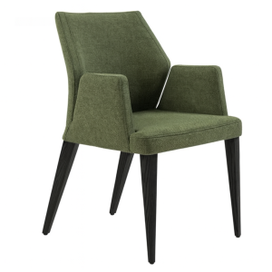 Corfu 1 armchair 