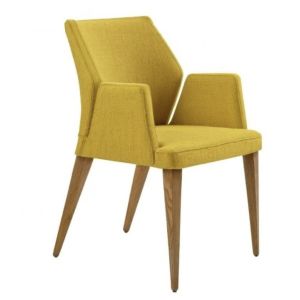 Corfu 1 armchair 