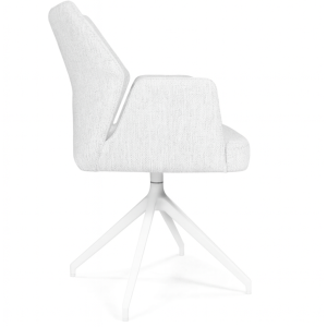 Corfu swivel 