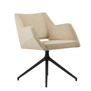 Anafi swivel