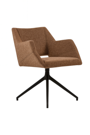 Anafi swivel