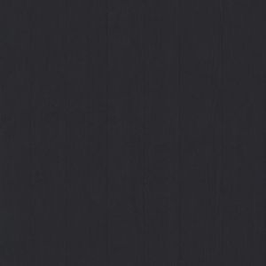 DEDALO 2 DRWRS DRESSER 67" - DARK GREY ASH/CALACATTA MARBLE GLASS/TITANIUM
