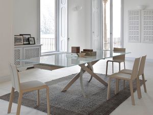 Alice by BONTEMPI