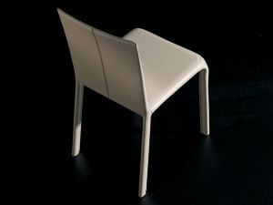 Alice by BONTEMPI