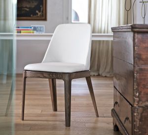 Margot by BONTEMPI