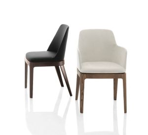 Margot by BONTEMPI