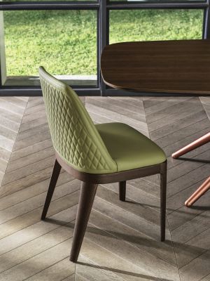 Margot by BONTEMPI