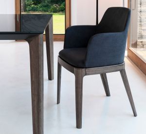 Margot by BONTEMPI